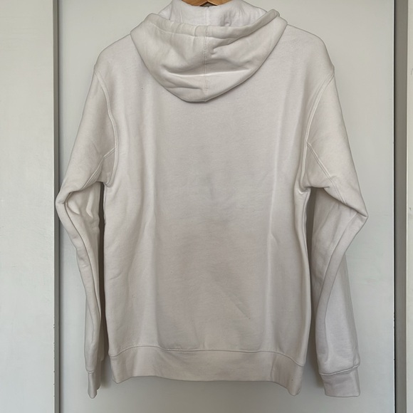 NWT PRIMIT NARUTO HOODIE - Picture 11 of 12